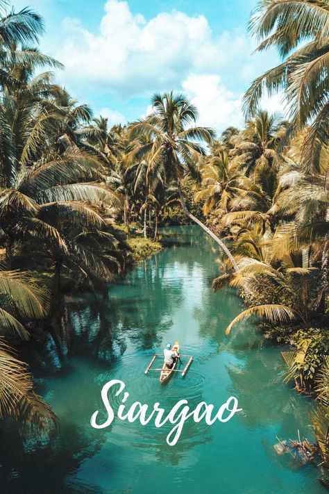 #instagood #x #camping #trip #instatravel #beautiful #vacation Haunting Memories, Siargao Island, World Most Beautiful Place, Top Places To Travel, Siargao, Extraordinary Moments, Places In Europe, Philippines Travel, Vacation Pictures