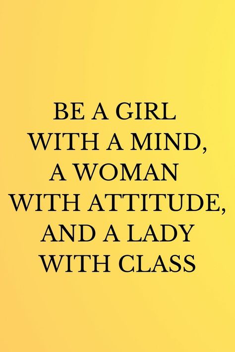 Women Achievers Quotes, Quotes For Women Motivational, Fiesty Quotes Woman, Rare Women Quotes, Quotes About Classy Women, Fiesty Quotes, Confident Women Quotes Classy, Monica Quotes, Quotes For Successful Women