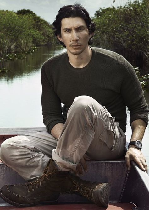 Boat Attire, Mr Adams, Adam Drive, Kylo Ren Adam Driver, Row Boats, Red Carpet Outfits, Adam Driver, Row Boat, Kylo Ren