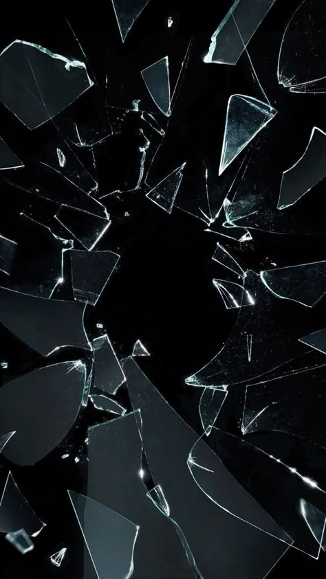 Glass shattered texture overlay for editing (not mine!) Broken Mirror, Texture Graphic Design, Overlays Picsart, 캐릭터 드로잉, Shattered Glass, Wattpad Covers, Broken Glass, Cover Template, Cover Ideas