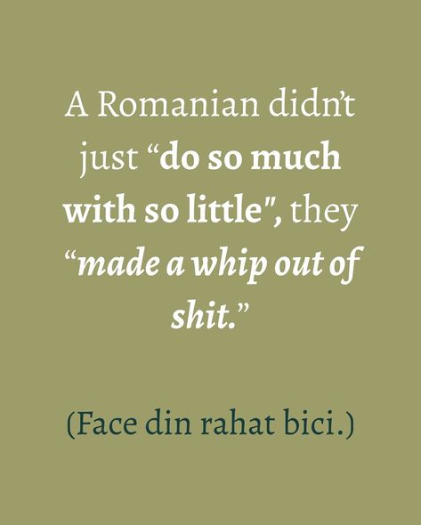 Follow @romaniabycasiana to learn Romanian 🇷🇴 #language #romanian To Learn, Quick Saves