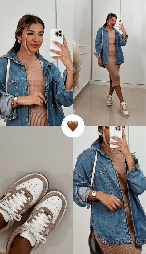 Casual Oufits, Mom Jeans Outfit, Spring Break Outfit, Effortlessly Chic Outfits, Beach Wear Outfits, Looks Party, Elegante Casual, Stylish Work Outfits, Womens Fashion Edgy