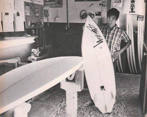 Stussy Fits, Channel Islands Surfboards, Tony Alva, Stacy Peralta, Jay Adams, Shawn Stussy, Surf Boys, Fashion Landscape, Creating Artwork