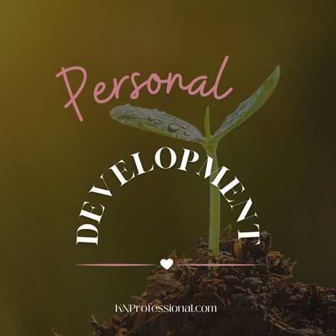 personal development with self growth tips, self growth tips Self Motivation Quotes Personal Development, Best Podcasts For Self Improvement, Personal Development Goals, Self Growth Quotes, Best Podcasts, Development Plan, Self Motivation Quotes, Becoming A Better You, Personal Growth Quotes