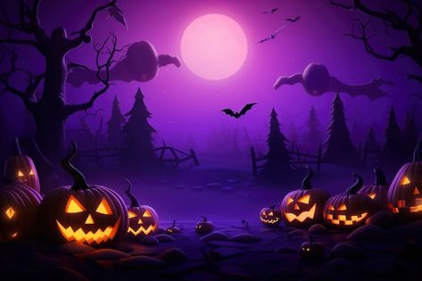 Halloween Themed Background, Halloween Theme Background, Cute Halloween Wallpaper Computer, Ghost Wallpaper Desktop, Coraline Banner, Casino Background, Halloween Live Wallpaper, Addams Family Musical, Wallpaper Powerpoint