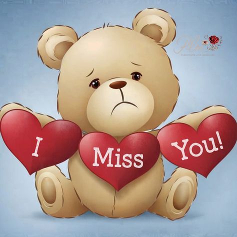 “Missing You, Always in My Heart 💔🐻 | Long Distance Love & Heartfelt Moments” #MissYou #MissingYou #LongDistanceLove #HeartfeltMessages #SadBear #LoveAcrossTheMiles #BearHugs #TeddyBearLove #EmotionalConnection #ILoveYou #HeartfeltMoments #RelationshipGoals #ForeverLove #PassionateLoveMessages #ThinkingOfYou #TeddyLove #RomanticGestures #EmotionalSupport #CoupleGoals I Love You I Miss You, I Love You And Miss You, Missing You Quotes For Him Distance, Miss My Husband, Deadpool Pictures, Love You Poems, Missing My Husband, Missing You Quotes For Him, Happy Day Quotes