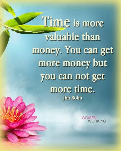 Before Its Too Late Quotes, Its Too Late Quotes, Late Quotes, Spend Your Time Wisely, Its Too Late, Too Late Quotes, Jim Rohn, Love Your Family, Family First