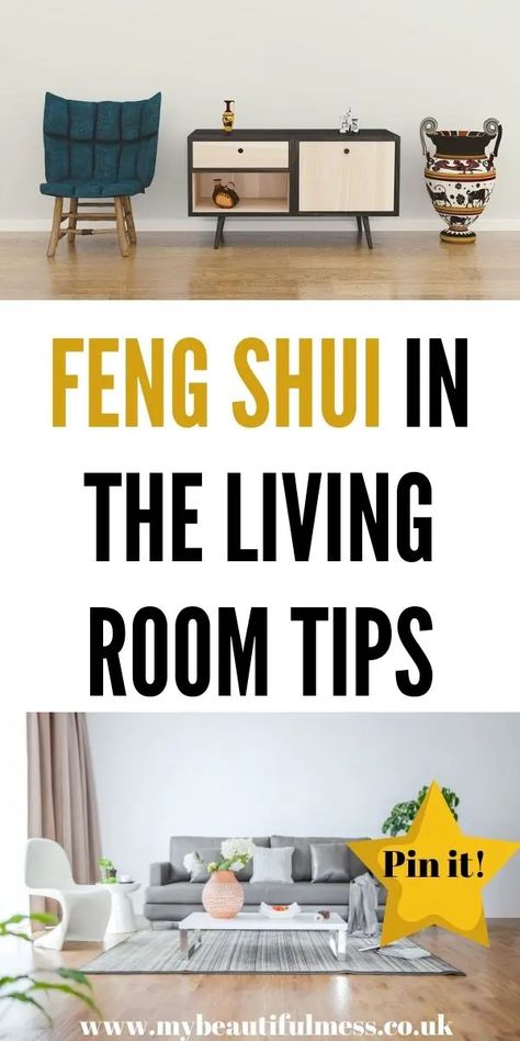 Fung Shway Living Room, Fang Shui Living Room, Living Room Fungshway, Living Room Office Combo Apartment, Feng Shui Small Living Room, Feng Shui Living Room Layout, Feng Shui Dining Room, Office Living Room Combo, Living Room Office Combo