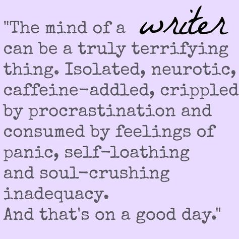 Writers Inspiration, Writers Life, Writing Thoughts, Writer Problems, Writer Memes, Writing Aesthetic, Writing Humor, Writing Memes, A Writer's Life