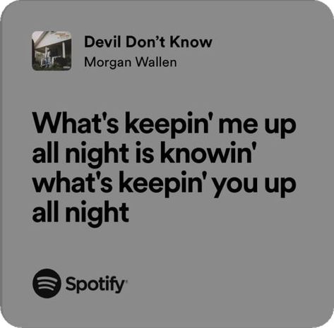 Morgan Wallen Lyrics, Morgan Wallen Lyrics Wallpaper, Wallen Lyrics, Unique Butterfly Tattoos, Unique Butterfly, Butterfly Tattoos, Lyrics Wallpaper, Morgan Wallen, East Tennessee