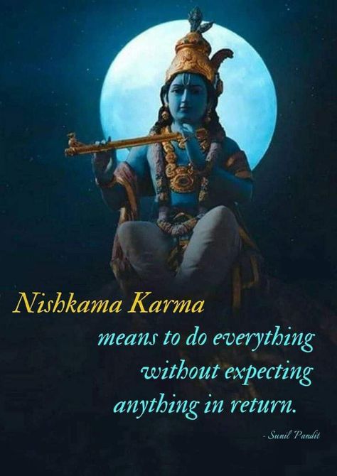 Krishna Karma Quotes, Bhagvat Gita Quotes In English, Gita Sayings, Krishna Quotes In English, Krishna Teachings, Krishna Sayings, Indian Asthetics, Bhagvat Geeta, Krishna Devotee