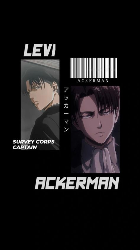 Levi Ackerman Wallpapers Iphone, Levi Ackerman Wallpapers Aesthetic, Levi Ackerman Wallpapers, Levi Wallpaper, Angry Kitten, Fan Art Wallpaper, Aot Levi, Anime Lock Screen Wallpapers, Attack On Titan Aesthetic