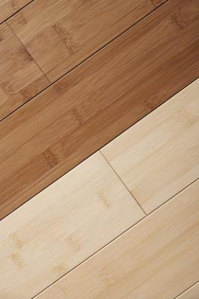 Bamboo Wood Flooring, Plywood Subfloor, Bamboo Floors, Wood Fillers, Bamboo Floor, Plywood Flooring, Cork Flooring, College Tips, Wood Filler