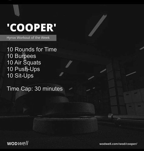 Body Weight Wods Crossfit, Body Weight Crossfit Wod, Body Weight Wod, Wod Workouts At Home, At Home Crossfit Workouts, Home Crossfit Workouts, At Home Wods, Weighted Vest Workout, At Home Crossfit