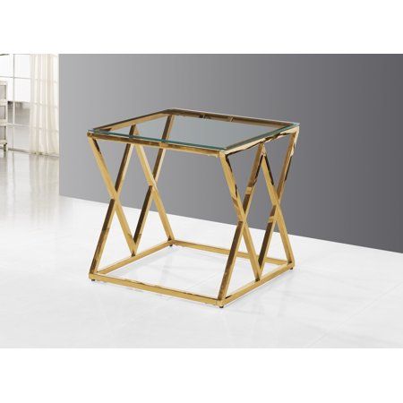 Centre Table Design, Modern Table Legs, Iron Furniture Design, Glass End Table, Modern Glass Coffee Table, Marble Top Dining Table, Metal Armchair, Office Color, Iron Coffee Table