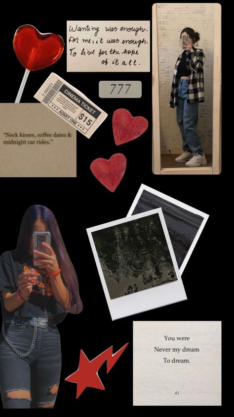 My take on the character of Augustine from the Teenage Love Triangle on Taylor Swift’s folklore album #taylorswift #folklore #taylorswiftfolklore #augustine #august #aesthetic August Aesthetic, Folklore Album, Aesthetic Shuffles, Cinema Ticket, Teenage Love, Love Triangle, Admit One, Taylor Swift, Swift