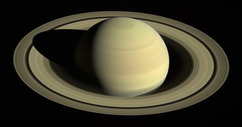 How do planets get rings? | The Planetary Society Cassini Spacecraft, Saturns Moons, Rings Of Saturn, Earth Images, Nasa Missions, Sun And Earth, Nasa Jpl, Planetary Science, Long Lights