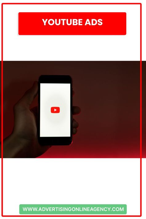 YouTube represents a strong communication network that can help you advertise your business because it is considered the second biggest search engine and the third most visited site after Google and Facebook. Get your youtube ads now! How to get ads on youtube? Learn in just few steps how to make your own youtube ads. #youtube #youtubeads #howtoputadsonyoutube #youtubeads2020 Youtube Advertising, Youtube Ads, Communication Networks, Motivational Speech, Advertising Services, Video Advertising, Advertise Your Business, Youtube Marketing, Motivational Speeches