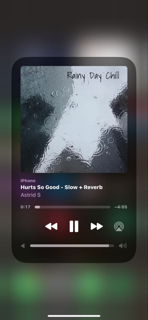 Hurts so good ❤️‍🔥 Hurt So Good, So Hurt, Hurts So Good, Tiny Canvas, Tell Me Why, Canvas Ideas, Song Quotes, Tell Me, It Hurts