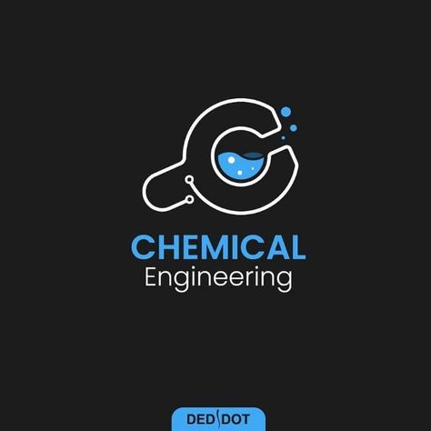 I will do make an modern engineering logo Chemical Engineering Logo, Engineering Logo, Sustainability Quotes, Chemical Engineering, Cleaning Business, Design Graphics, Social Media Design Graphics, Create A Logo, Media Design