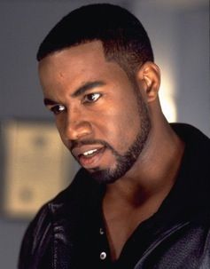 Spawn 1997, Michael Jai White, Black Actors, Black Hollywood, Movie Director, Black Book, Movies 2019, Martial Artist, Michael J