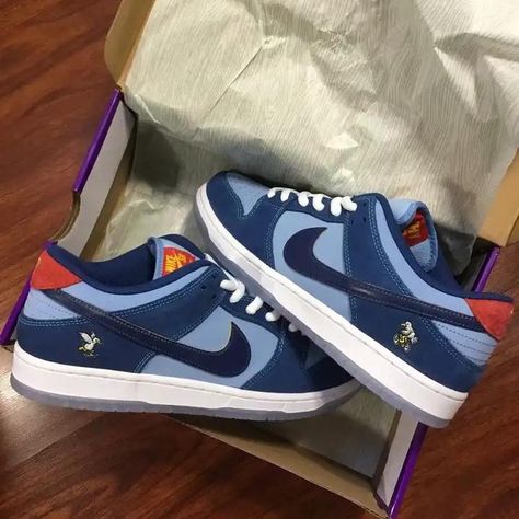 Dream Sneakers, Sneaker Closet, Nike Sb Shoes, Dream Shoe, Nike Sb Dunk Low Pro, Fit Pics, Skater Shoes, Dr Shoes, All Nike Shoes