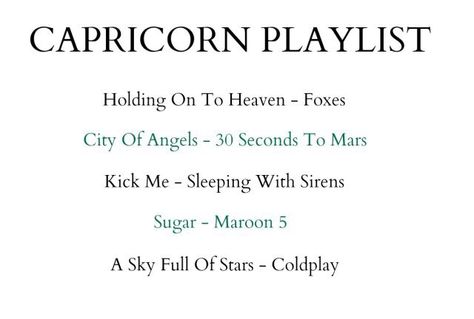 Capricorn Playlist, Capricorn Goddess, Chart Aesthetic, Zodiac Dragons, Capricorn Sun, Capricorn Aesthetic, Self Thought, Capricorn Life, Capricorn And Virgo