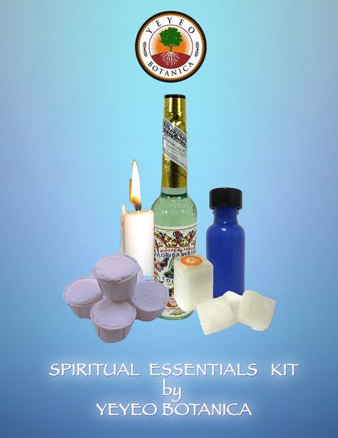 Florida Water, Cascarilla, Anil & Camphor-Never be home without them! Camphor Uses, Trick Words, Florida Water, Spiritual Bath, Resin Uses, Spiritual Tools, Essential Tools, Tool Box, Spirituality