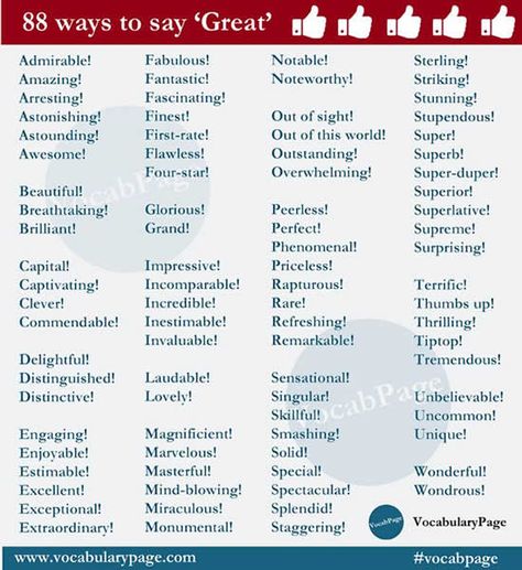 Report Cards, Other Ways To Say, Learn Languages, Ielts Writing, Learning Time, English Writing Skills, Report Card, English Learning, English Writing