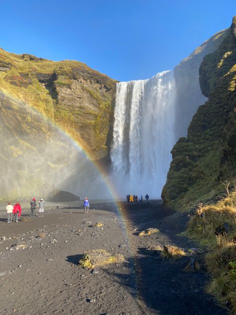 Iceland School Trip, Iceland In The Summer, Iceland Aesthetic Winter, Iceland Lifestyle, Grindavik Iceland, Iceland Aesthetic, Akureyri Iceland, Iceland Nature, Iceland Vacation