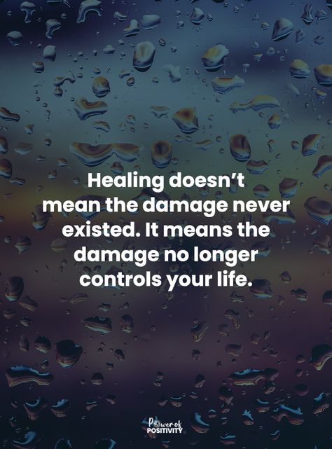 🙏 #healing... - Mindful Methods for Life | Facebook Mindful Self Compassion, Lessons Learned In Life, Emotional Awareness, Dear Self, The Aftermath, Help Others, Mind Body Spirit, Meaning Of Life, Toxic Relationships