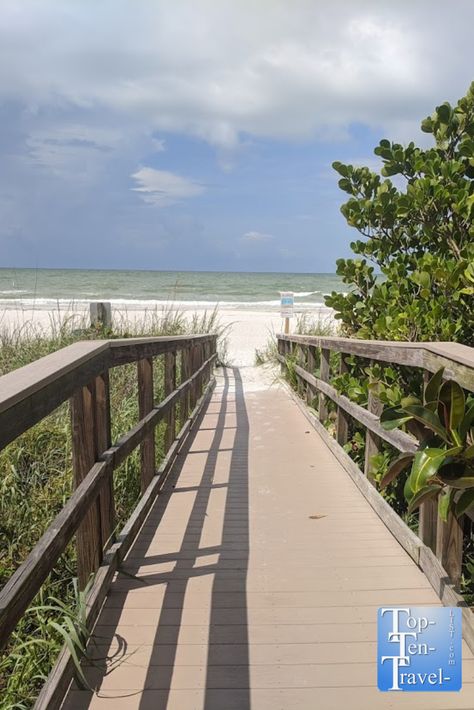 Things To Do In Fort Walton Beach Fl, Redington Beach Florida, Redington Shores Florida, North Redington Beach Florida, Indian Rock Beach Florida, Florida Gulf Coast Beaches, Things To Do In Tampa, Dunedin Florida, Indian Shores