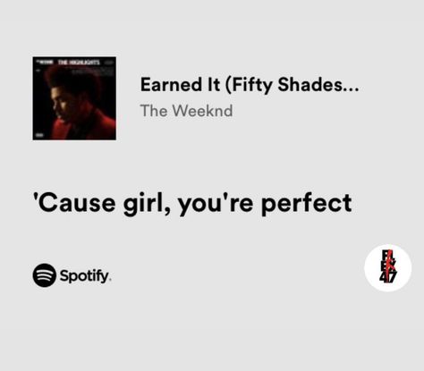 Reminder Song, Song Bracket, Background Lyrics, The Weeknd Quotes, Songs That Describe Me, Rap Lyrics Quotes, Meaningful Lyrics, Spotify Lyrics, Favorite Lyrics