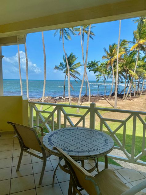 Magdalena grand hotel in Tobago vacation Tobago Vacation, Sweet Sweet, Grand Hotel, Trinidad, Trinidad And Tobago, Outdoor Table, Outdoor Furniture Sets, Places To Go, Outdoor Furniture