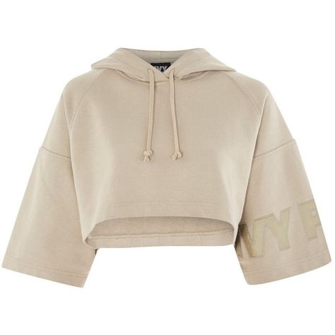 Croped Hoodie by Ivy Park ($51) ❤ liked on Polyvore featuring tops, hoodies, shirts, sweatshirts, green, pink cropped hoodie, sweatshirt hoodies, cropped hoodies, green hoodie and hoodie crop top Hoodies Green, Green Hoodies, Pink Hoodies, Pink Cropped Hoodie, Crop Top Hoodie, Ivy Park, Really Cute Outfits, Teenage Fashion Outfits, Dream Clothes