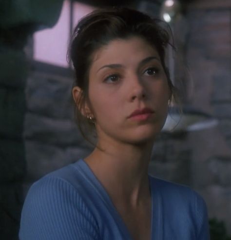 Marissa Tomei 90s, Marisa Tomei 90s, Marisa Tomei Only You, Young Marissa Tomei, Aunt May Marisa Tomei, Marisa Tomei My Cousin Vinny, Marisa Tomei Spiderman, Logan Aesthetic, Marisa Tomei 2022