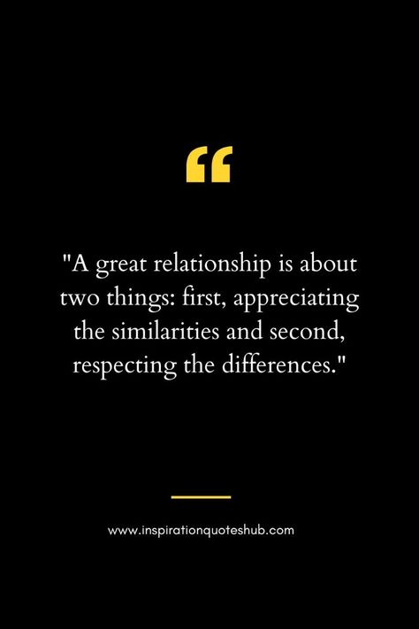 Quotes About Communication Relationships, Timing Quotes Relationship, Relationship Quotes Aesthetic, Quotes Aesthetic Relationship, Quotes About Effort, Trust Relationship Quotes, Aesthetic Relationship Quotes, Effort Relationship, Quotes About Communication