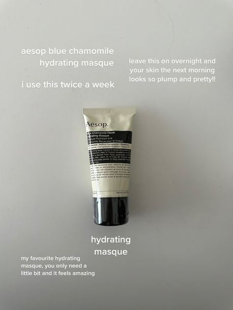 Aesop Skincare, Minimal Makeup, Shower Skin Care, Healthy Skin Tips, Pretty Skin Care, Pretty Skin, Health Skin Care, Beauty Skin Care Routine, Skin Tips