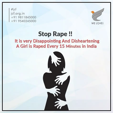 Rapes In India, Rapes In India Quotes, Bully Quotes, Prevention Quotes, Anti Bully Quotes, Ips Officer, Project Poster, India Quotes, Art Competition Ideas