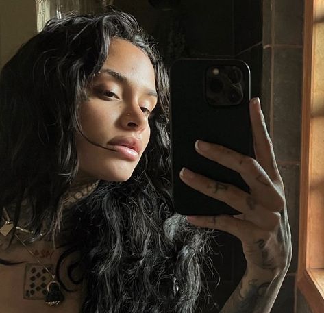 Kehlani Singer, Kehlani Parrish, Kehlani, Pretty Selfies, Celebrities Female, Girly Things, Pretty Woman, Singers, Pretty People