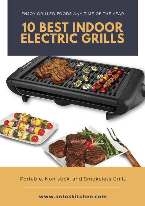 Indoor Grill Recipes, Chicken Masala Recipe, Rv Cooking, Indoor Electric Grill, Best Gas Grills, Indoor Grills, Best Charcoal Grill, Indian Chicken Recipes, Easy Indian Recipes