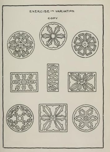 Sawing Jewelry Patterns, Jewelry Design Templates, Saw Piercing Templates, Jewelry Template, Jewellery Design Sketches, Jewelry Design Drawing, Metalsmithing Jewelry, Wax Carving, Jewelry Drawing