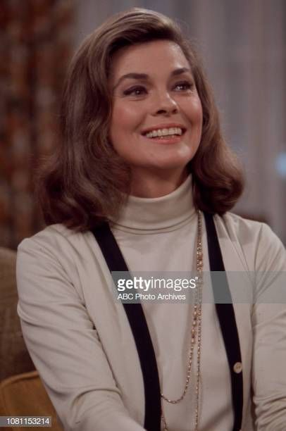 Joanne Dru, Abc Photo, Royalty Free Pictures, Photo Archive, The Prestige, Royalty Free Images, High Res, Movie Stars, Getty Images