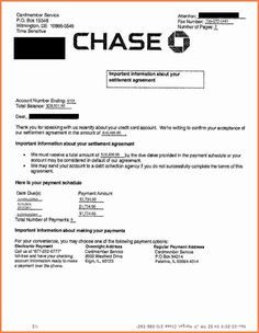 Chase Bank Statement, Gina Ford, Letter Writing Template, Stock Market Trading, Chase Bank, Christmas Day Outfit, Statement Template, Bank Statement, The Cloisters