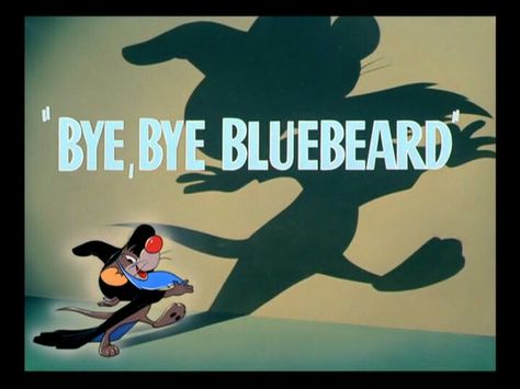 Looney Tunes - Title Card Brothers Cartoon, Warner Brothers Cartoons, Merrie Melodies, Looney Tunes Cartoons, Favorite Cartoon Character, October 21, Title Card, Warner Brothers, Classic Cartoons