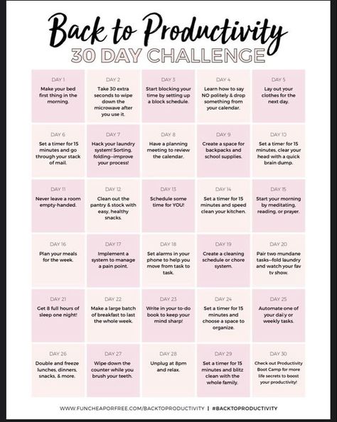 #glowuptips #beautyhacks #skincare #selfcare #transformation #glowupchallenge #makeupgoals #healthyhabits #selflove #confidenceboost 365 Day Challenge Ideas, Comfort Zone Challenge, Positivity Challenge, Heal Your Soul, 365 Day Challenge, Block Scheduling, My Daily Routine, Challenge Ideas, My Morning Routine