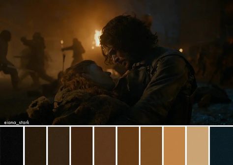 Game Of Thrones Color Palette, Game Of Thrones Houses, Season 4, Game Of Thrones, Color Palette, Movie Posters, Fictional Characters, Quick Saves, Color