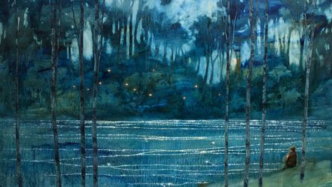 Daniel Ablitt Observational Drawing, Virtual Art, Art Diary, Big Art, Spring Art, Tree Drawing, Art Archive, Contemporary Artist, Watercolor Landscape