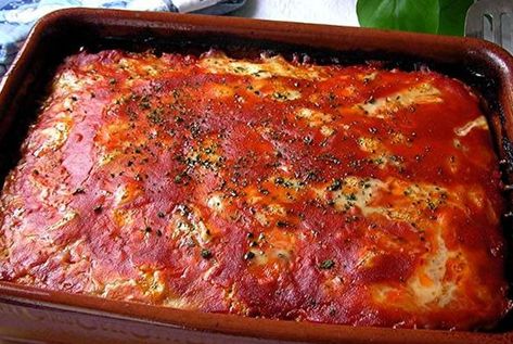 Award Winning Meatloaf, World's Best Meatloaf Recipe, Best Meatloaf Recipe, Tastee Recipe, Vegan Meatloaf, Shrimp Linguine, Good Meatloaf Recipe, Best Meatloaf, Meatloaf Recipe