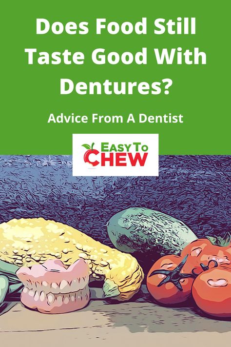 Affordable Dentures, Swallow Food, Vitamix Blender, What Can I Eat, American Dental Association, Soft Foods, Soft Food, Pureed Food Recipes, Dentures